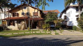 Jurerê B&B